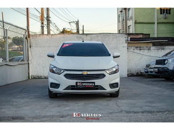 CHEVROLET ONIX 1.4 MPFI LT 8V FLEX 4P MANUAL CHEVROLET ONIX 1.4 MPFI LT 8V FLEX 4P MANUAL